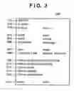 Fig. 04 - Information processing apparatus and job processing apparatus