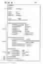 Fig. 06 - Information processing apparatus and job processing apparatus