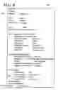 Fig. 07 - Information processing apparatus and job processing apparatus