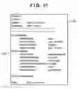 Fig. 22 - Information processing apparatus and job processing apparatus