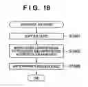 Fig. 23 - Information processing apparatus and job processing apparatus