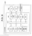 Fig. 26 - Information processing apparatus and job processing apparatus