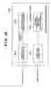 Fig. 28 - Information processing apparatus and job processing apparatus