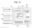 Fig. 08 - Print system and printer device facilitating reuse of print data
