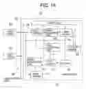 Fig. 09 - Print system and printer device facilitating reuse of print data