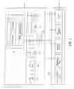 Fig. 03 - SYSTEM AND METHOD FOR MANAGING DOCUMENTS WITH MULTIPLE APPLICATIONS