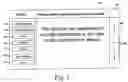 Fig. 04 - SYSTEM AND METHOD FOR MANAGING DOCUMENTS WITH MULTIPLE APPLICATIONS