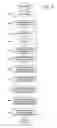 Fig. 11 - SYSTEM AND METHOD FOR MANAGING DOCUMENTS WITH MULTIPLE APPLICATIONS