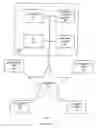 Fig. 02 - SYSTEM, COMPUTER PROGRAM PRODUCT AND METHOD FOR MANAGING DOCUMENTS