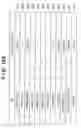 Fig. 14 - Print system, image supply device, print apparatus, and control method thereof
