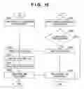 Fig. 20 - Print system, image supply device, print apparatus, and control method thereof