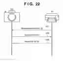 Fig. 28 - Print system, image supply device, print apparatus, and control method thereof