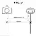 Fig. 30 - Print system, image supply device, print apparatus, and control method thereof