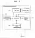 Fig. 06 - Storage medium for managing job log, job log management method, image processing apparatus, and image processing system