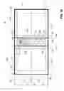 Fig. 02 - Electronic photo book