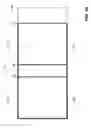 Fig. 03 - Electronic photo book