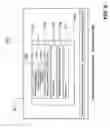 Fig. 08 - Electronic photo book
