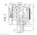 Fig. 02 - Image forming apparatus including adjustment processing and control method therefor