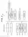 Fig. 03 - Image forming apparatus including adjustment processing and control method therefor