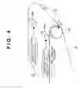 Fig. 05 - Image forming apparatus including adjustment processing and control method therefor