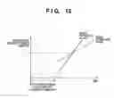 Fig. 16 - Image forming apparatus including adjustment processing and control method therefor