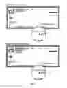 Fig. 03 - SECURITY DOCUMENT MANUFACTURING METHOD AND APPARATUS USING HALFTONE DOTS THAT CONTAIN MICROSCOPIC IMAGES