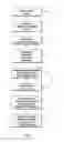 Fig. 05 - SECURITY DOCUMENT MANUFACTURING METHOD AND APPARATUS USING HALFTONE DOTS THAT CONTAIN MICROSCOPIC IMAGES