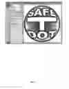 Fig. 06 - SECURITY DOCUMENT MANUFACTURING METHOD AND APPARATUS USING HALFTONE DOTS THAT CONTAIN MICROSCOPIC IMAGES