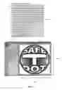 Fig. 07 - SECURITY DOCUMENT MANUFACTURING METHOD AND APPARATUS USING HALFTONE DOTS THAT CONTAIN MICROSCOPIC IMAGES