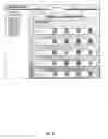 Fig. 10 - SECURITY DOCUMENT MANUFACTURING METHOD AND APPARATUS USING HALFTONE DOTS THAT CONTAIN MICROSCOPIC IMAGES