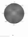 Fig. 11 - SECURITY DOCUMENT MANUFACTURING METHOD AND APPARATUS USING HALFTONE DOTS THAT CONTAIN MICROSCOPIC IMAGES