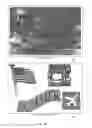 Fig. 14 - SECURITY DOCUMENT MANUFACTURING METHOD AND APPARATUS USING HALFTONE DOTS THAT CONTAIN MICROSCOPIC IMAGES