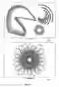 Fig. 16 - SECURITY DOCUMENT MANUFACTURING METHOD AND APPARATUS USING HALFTONE DOTS THAT CONTAIN MICROSCOPIC IMAGES