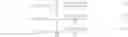Fig. 03 - Method, apparatus and computer program for halftoning digital images