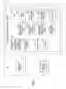 Fig. 03 - Scanned image management device