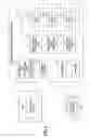 Fig. 05 - Scanned image management device
