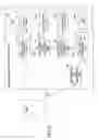 Fig. 16 - Scanned image management device