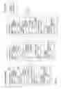 Fig. 18 - Scanned image management device