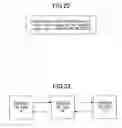 Fig. 23 - Scanned image management device