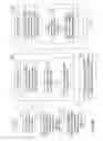 Fig. 26 - Scanned image management device