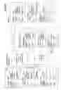 Fig. 27 - Scanned image management device
