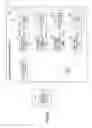 Fig. 40 - Scanned image management device