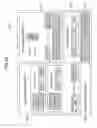 Fig. 43 - Scanned image management device