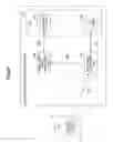 Fig. 44 - Scanned image management device