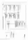 Fig. 46 - Scanned image management device