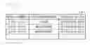 Fig. 04 - Image forming apparatus, image processing apparatus and image forming system