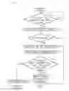 Fig. 06 - Image forming apparatus, image processing apparatus and image forming system