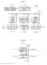 Fig. 02 - Informational-signal-processing apparatus, functional block, and method of controlling the functional block
