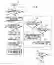 Fig. 06 - Informational-signal-processing apparatus, functional block, and method of controlling the functional block