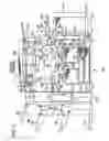 Fig. 03 - Device for measuring sheet length and image forming apparatus